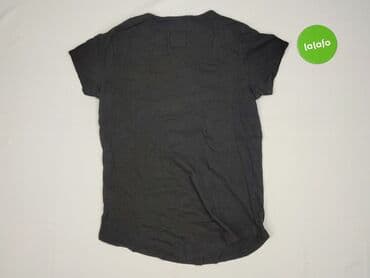 rammstein engel t shirty: Tigha, Women`s T-shirt, size M — 4