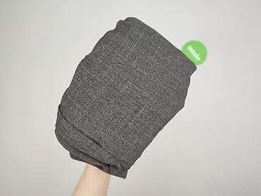 dark academia: Брюки жіночі, розмір L — 4