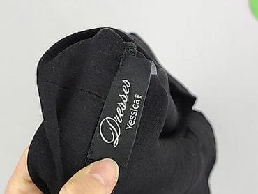 reserved bomberka: Yessica, Narzutka damska, rozmiar S — 4