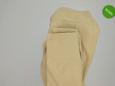 Legginsy Sportowe damskie, rozmiar M — 5