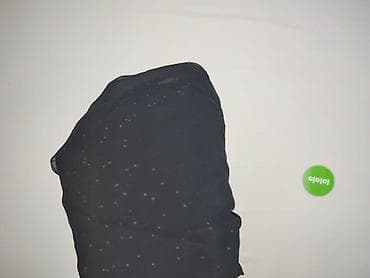 daj link: Bluzka damska, rozmiar One size — 4