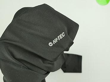 dresy w kratke: Hi-Tec, Legginsy Sportowe damskie, rozmiar M — 6