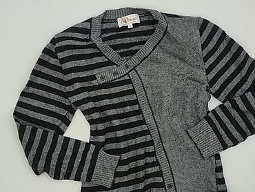 esprit sweter w paski: Armand Thiery, Sweter damski, rozmiar 2XS — 1