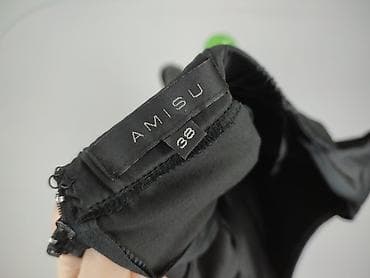 garnitury tanie: Amisu, Sukienka damska, rozmiar M — 4