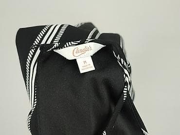 sukienki candytm: Sukienka damska, rozmiar M — 4