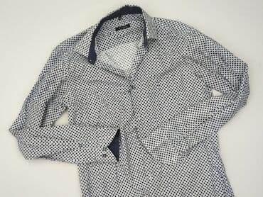 Shirt for men, size M