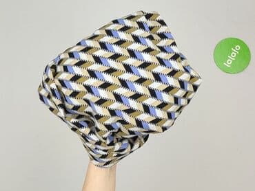 primark spodnie cargo: Primark, Sukienka damska, XS — 6