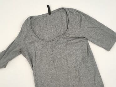 T-shirty: Denim 1982, T-shirt damski, rozmiar M