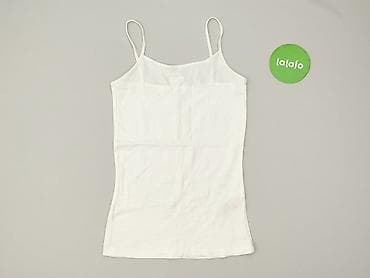 my luxe bluzki: Beloved, Top damski, rozmiar S — 2