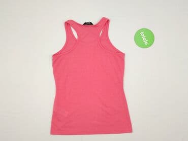 koszulka koty: T-shirt, New Look, 13 years, 152-158 cm, condition - Perfect — 3