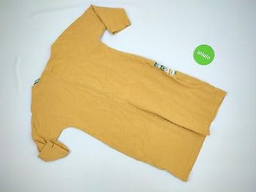 sukienki vistula: Sukienka damska, rozmiar XL — 4