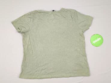 wisla krakow t shirty: Women`s T-shirt, size XL (EU 42) — 3
