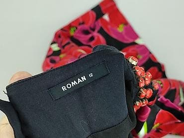 born2be.pl buty: Roman, Sukienka damska, rozmiar L — 4