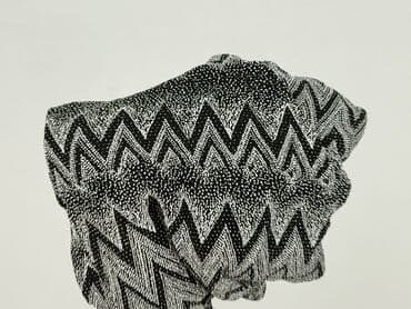 pimkie bluzki: Pimkie, Bluzka damska, rozmiar S — 5