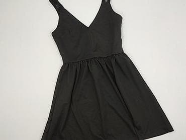 sukienki forever: Lipsy, Sukienka damska, rozmiar M — 1