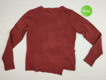 c a sweter: Women`s knitwear, size XL (EU 42) — 3