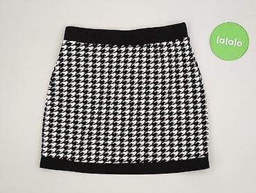 dzwony shein: Shein, Elegancki komplet, rozmiar XS — 4