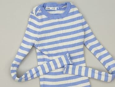 Sinsay, Women`s sweater, XS