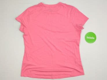 puma porsche t shirty: Puma, T-shirt damski, rozmiar XL — 3