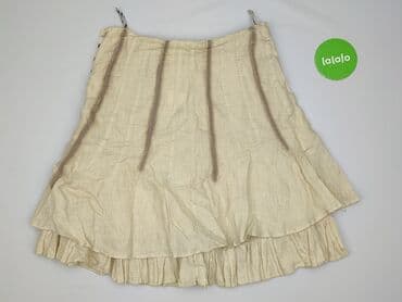 Women: Women`s skirt, XL — 3