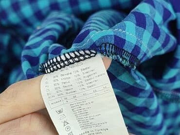 wizytowa bluzki: Women's blouse, XL at lalafo.pl — 4 wizytowa bluzki: Women's blouse, XL — 4