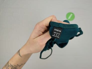 shein sukienki na impreze: Shein, Sukienka damska, M — 4