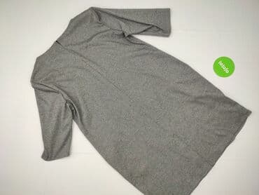 Women: MAX, Women`s dress, size 5XL (EU 50) — 4