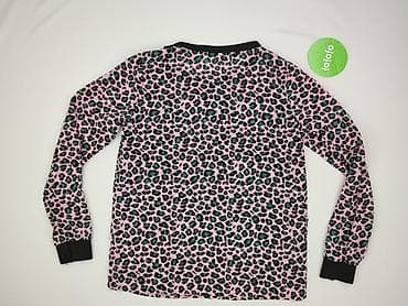 hello kitty bluzki: Sinsay, Bluzka damska, rozmiar L — 3