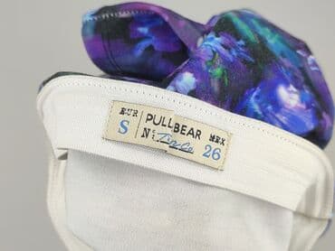 spódniczka plus size: PULL&BEAR, Spódnica damska, S — 5