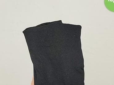 ca bluzki: Dazy, T-shirt damski, rozmiar XL — 7