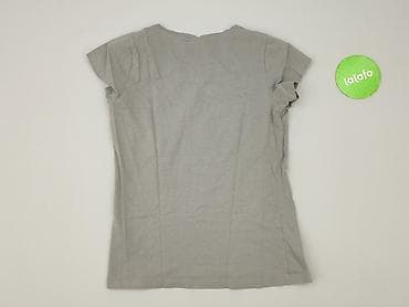 barrow tshirt: Beloved, T-shirt damski, rozmiar M — 3