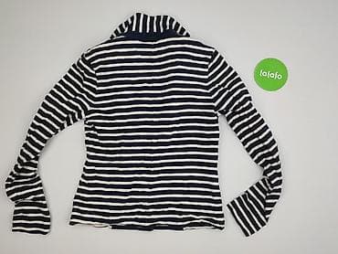 marks and spencer online: Marc OPolo, Marynarka damska, rozmiar L — 3