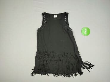 bluzki kopertowe reserved: Vero Moda, Women's blouse, size S (EU 36) — 2