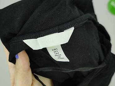 s hanro: H&M, Bluzka damska, rozmiar S — 5