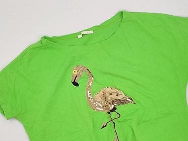 f: Fashion Union, T-shirt damski, rozmiar XL — 1