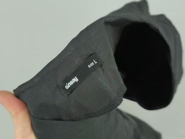 Kobiety: Sinsay, Bluzka damska, rozmiar L — 4