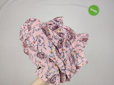 esmara: Bluzka damska, rozmiar 3XL — 4