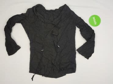 Women's Clothing: ITALY FASHION, Women's blouse, S — 2