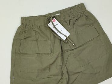 Sinsay, Shorts for women, XS