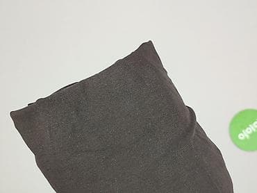 cos basic: H&M, Koszulka dla mężczyzn, rozmiar M — 5