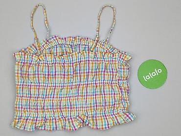 pusheen h: Pinkie, Top damski, rozmiar S — 3