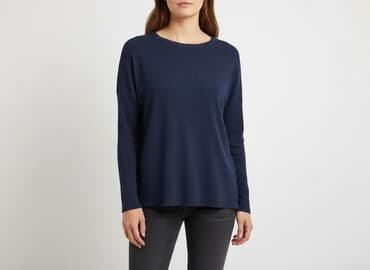 koszulki z atomowkami: Atmosphere, Bluzka damska, M — 7