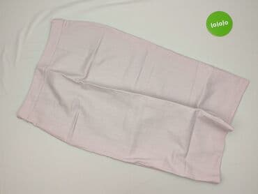 obcisła sukienka sinsay: Spódnica damska, rozmiar L — 3