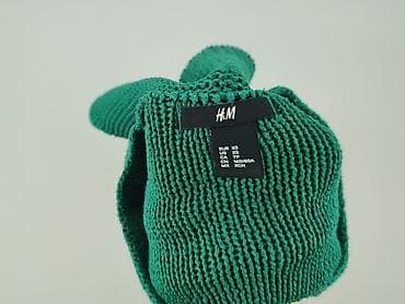 sweter morgan: H&M, Sweter damski, rozmiar XS — 6