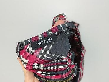 tchibo bluza: Tchibo, Bluzka damska, rozmiar XL — 5