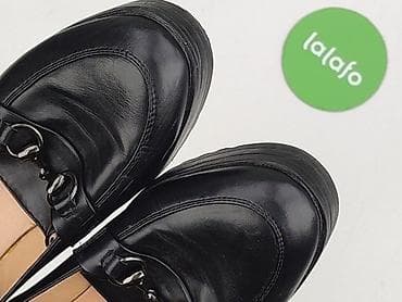 kapcie elfy: Potoski, rozmiar 40 — 4