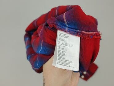 abercrombie and fitch t shirty: H&M L.O.G.G., Women`s shirt, S at lalafo.pl — 5 abercrombie and fitch t shirty: H&M L.O.G.G., Women`s shirt, S — 5