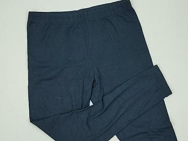 dresy nike joggery: Beloved, Legginsy rozmiar XL — 1