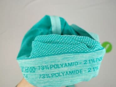 damska bluza rowerowa: Crivit Sports, Bluza z kapturem damska, rozmiar M — 5