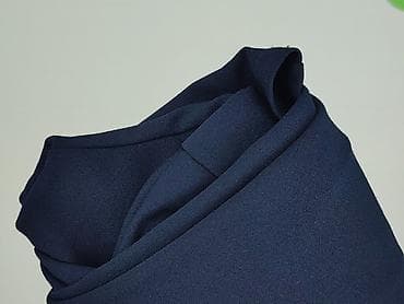 suknia empirowa: Italia, Sukienka damska, rozmiar XL — 5